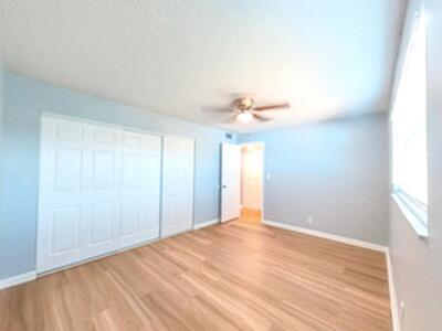 2301 SE 4th Street, Boynton Beach, FL 33435