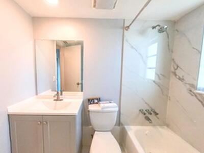 2301 SE 4th Street, Boynton Beach, FL 33435