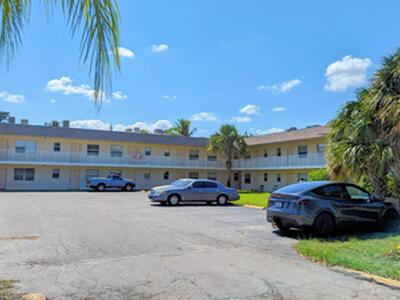 2301 SE 4th Street, Boynton Beach, FL 33435