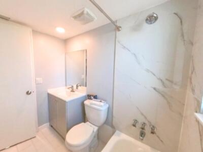 2301 SE 4th Street, Boynton Beach, FL 33435