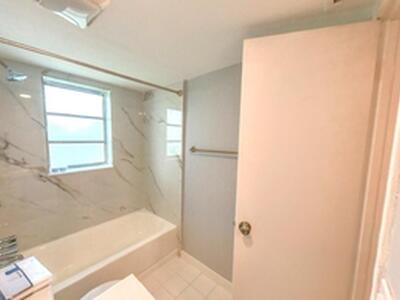 2301 SE 4th Street, Boynton Beach, FL 33435