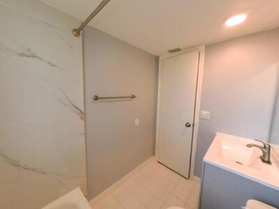 2301 SE 4th Street, Boynton Beach, FL 33435