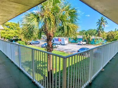 2301 SE 4th Street, Boynton Beach, FL 33435