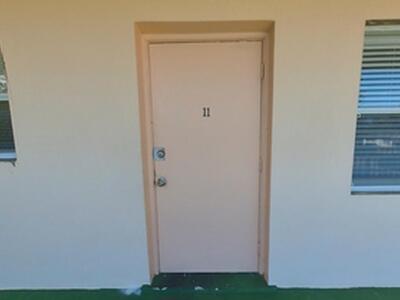 2301 SE 4th Street, Boynton Beach, FL 33435