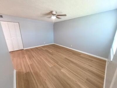 2301 SE 4th Street, Boynton Beach, FL 33435