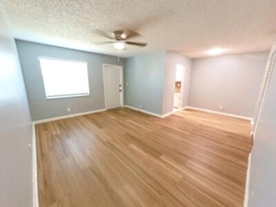 2301 SE 4th Street, Boynton Beach, FL 33435