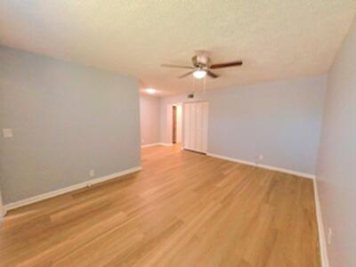 2301 SE 4th Street, Boynton Beach, FL 33435