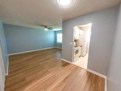 2301 SE 4th Street, Boynton Beach, FL 33435