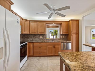 13654 Whippet Way W, Delray Beach, FL 33484