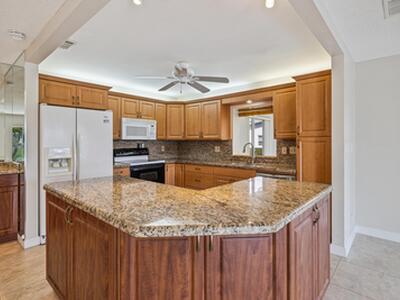 13654 Whippet Way W, Delray Beach, FL 33484