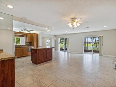 13654 Whippet Way W, Delray Beach, FL 33484