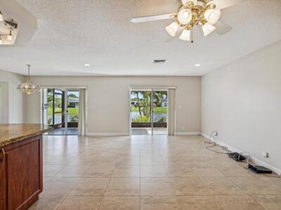 13654 Whippet Way W, Delray Beach, FL 33484