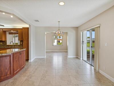 13654 Whippet Way W, Delray Beach, FL 33484