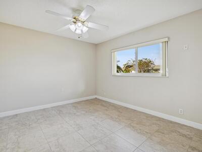 13654 Whippet Way W, Delray Beach, FL 33484