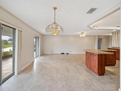 13654 Whippet Way W, Delray Beach, FL 33484