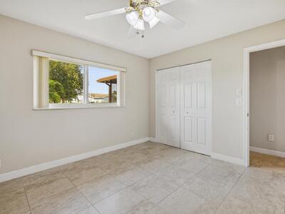 13654 Whippet Way W, Delray Beach, FL 33484