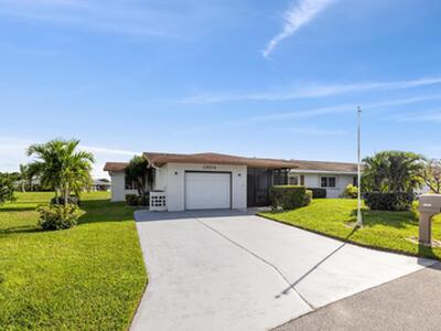 13654 Whippet Way W, Delray Beach, FL 33484