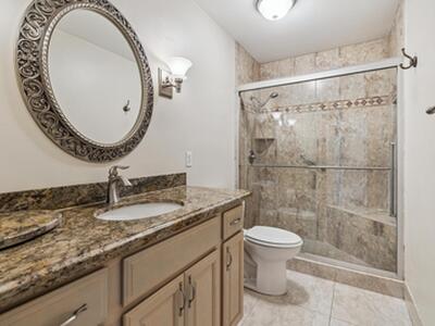 13654 Whippet Way W, Delray Beach, FL 33484