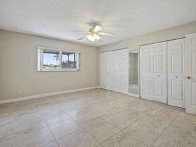 13654 Whippet Way W, Delray Beach, FL 33484