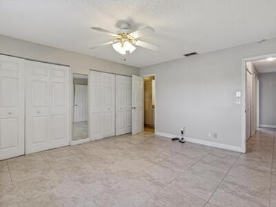 13654 Whippet Way W, Delray Beach, FL 33484