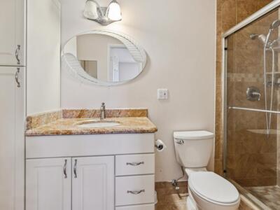 13654 Whippet Way W, Delray Beach, FL 33484