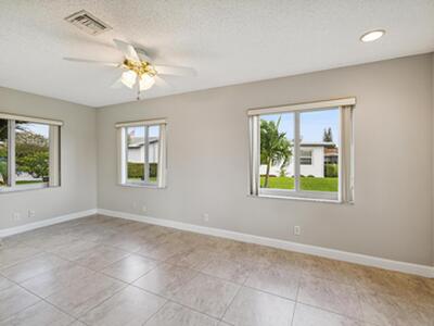 13654 Whippet Way W, Delray Beach, FL 33484