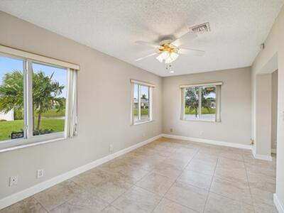 13654 Whippet Way W, Delray Beach, FL 33484