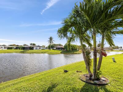 13654 Whippet Way W, Delray Beach, FL 33484