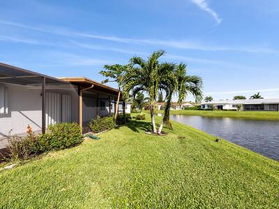 13654 Whippet Way W, Delray Beach, FL 33484