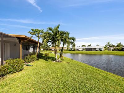 13654 Whippet Way W, Delray Beach, FL 33484