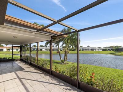 13654 Whippet Way W, Delray Beach, FL 33484