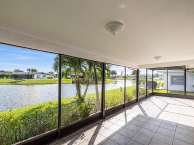 13654 Whippet Way W, Delray Beach, FL 33484