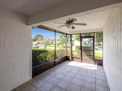 13654 Whippet Way W, Delray Beach, FL 33484