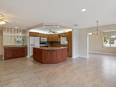 13654 Whippet Way W, Delray Beach, FL 33484