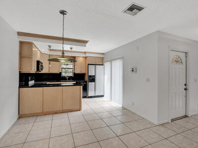 2555 Albatross Road N, Delray Beach, FL 33444