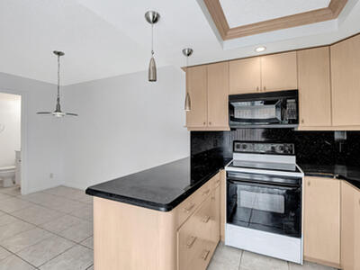 2555 Albatross Road N, Delray Beach, FL 33444