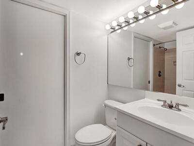 2555 Albatross Road N, Delray Beach, FL 33444