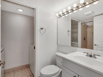 2555 Albatross Road N, Delray Beach, FL 33444