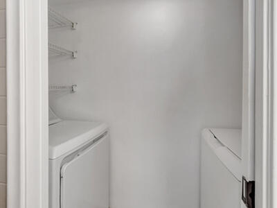 2555 Albatross Road N, Delray Beach, FL 33444