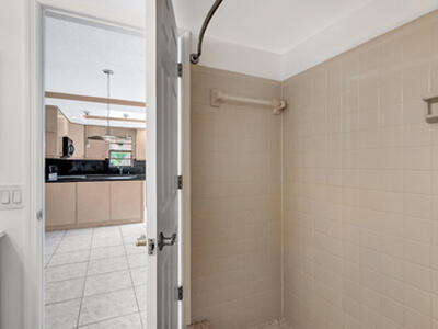 2555 Albatross Road N, Delray Beach, FL 33444