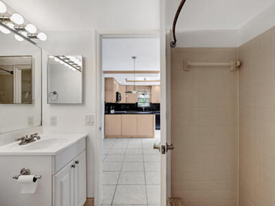 2555 Albatross Road N, Delray Beach, FL 33444