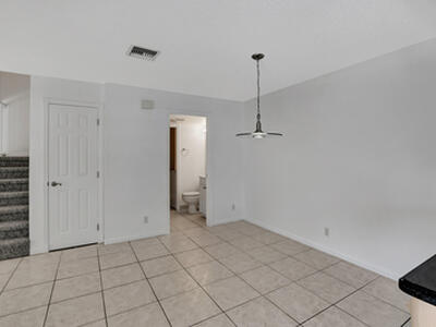 2555 Albatross Road N, Delray Beach, FL 33444