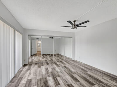 2555 Albatross Road N, Delray Beach, FL 33444