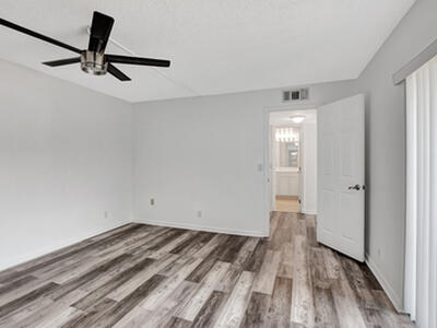 2555 Albatross Road N, Delray Beach, FL 33444