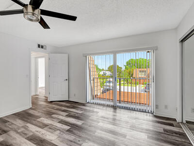 2555 Albatross Road N, Delray Beach, FL 33444