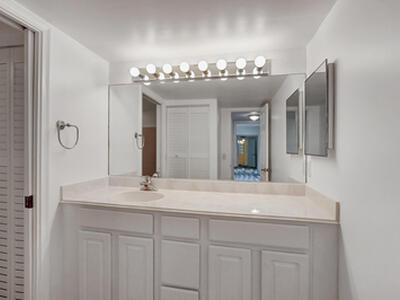 2555 Albatross Road N, Delray Beach, FL 33444