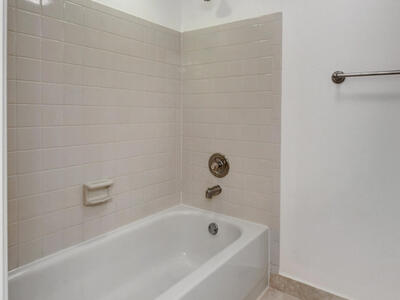 2555 Albatross Road N, Delray Beach, FL 33444