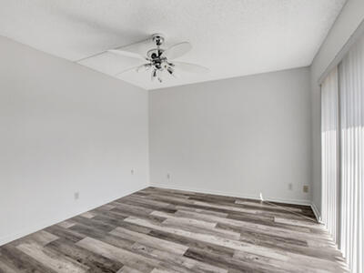 2555 Albatross Road N, Delray Beach, FL 33444