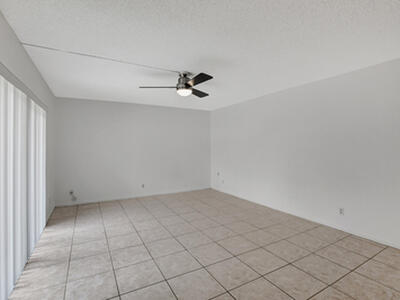 2555 Albatross Road N, Delray Beach, FL 33444