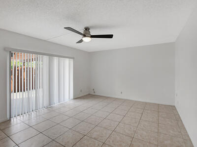 2555 Albatross Road N, Delray Beach, FL 33444